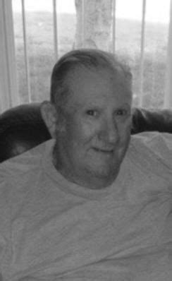 richard miller fort collins co|Richard Allen Miller Obituary .